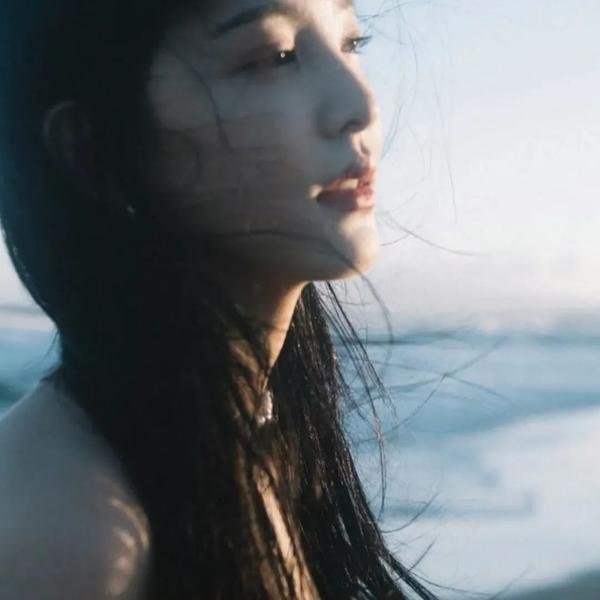 与君无间