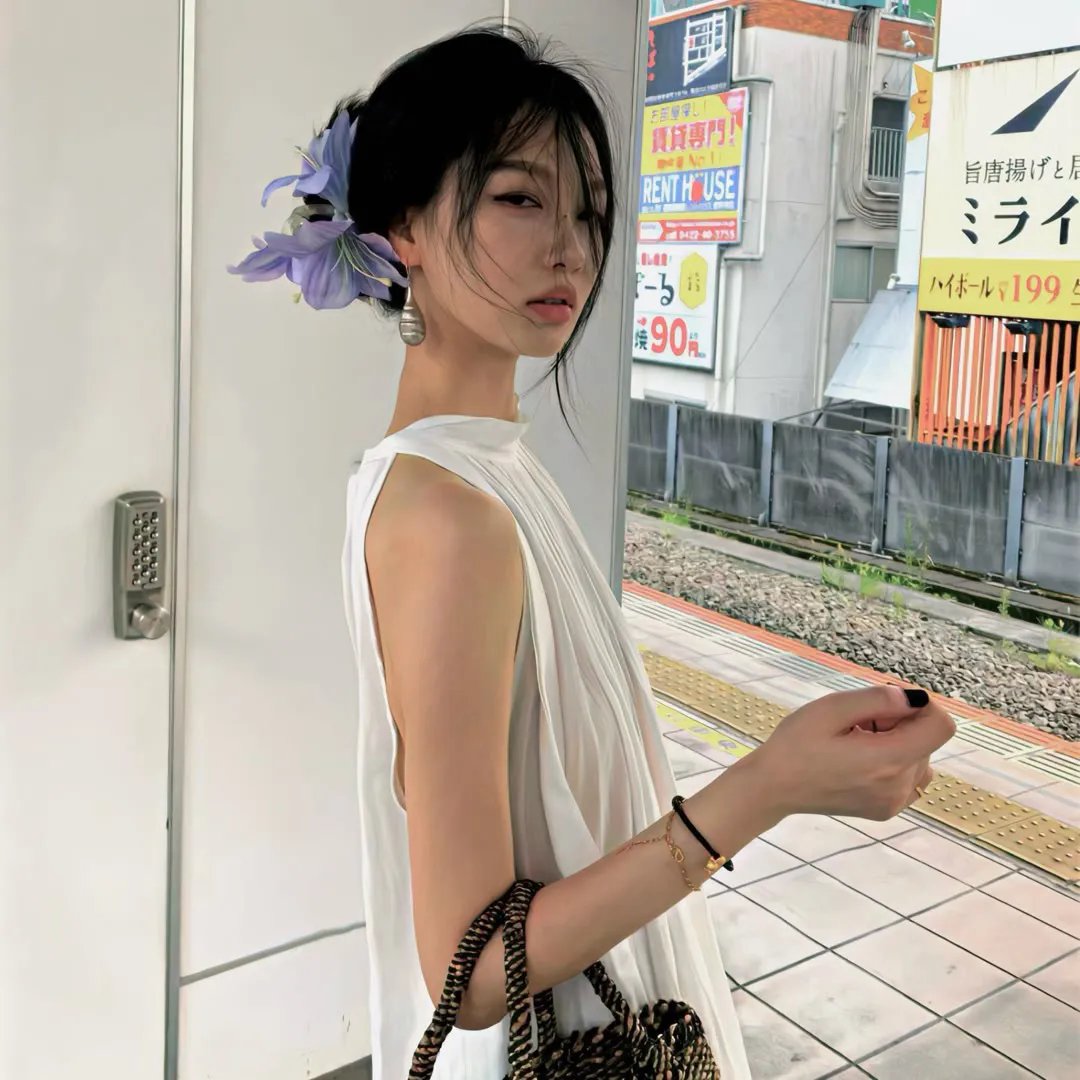 特洛伊奥德赛