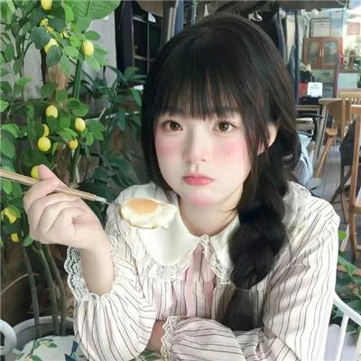 龙卷风暴
