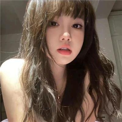 达令我的爱