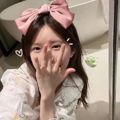 我的篡位替身