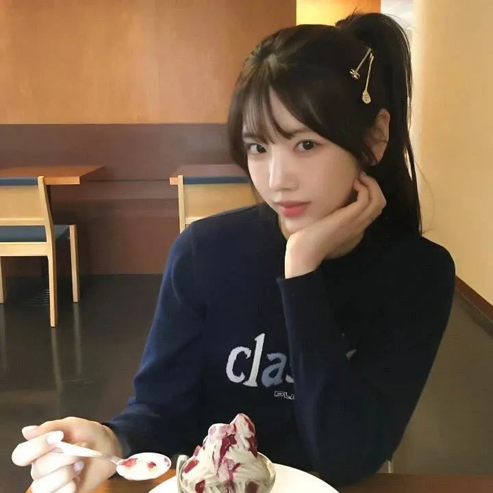 我记得。。。