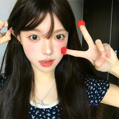 爱情家庭