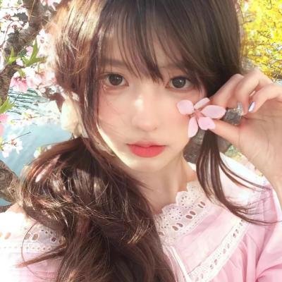 河谷镇第一季