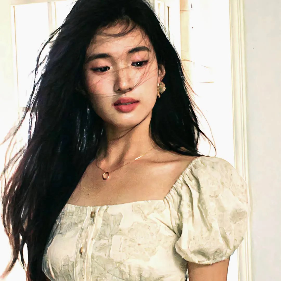 奏出新希望