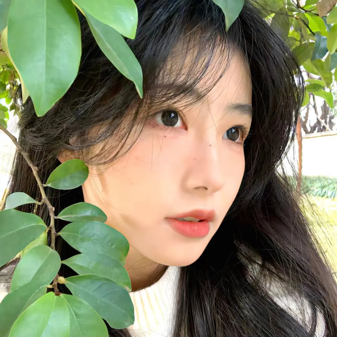 负罪少女