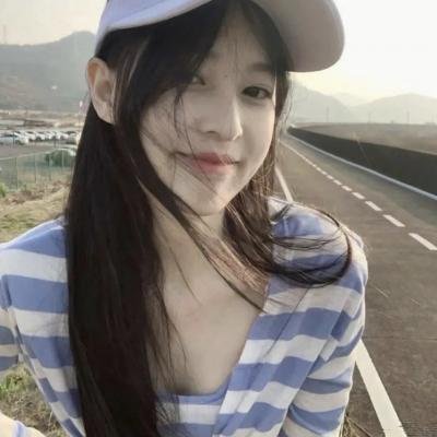 我心狂野