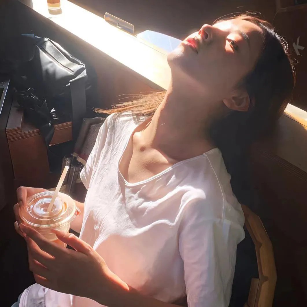 烽火赤焰万里情
