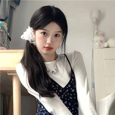 黑色孤儿：回响