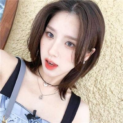 栋笃小天后