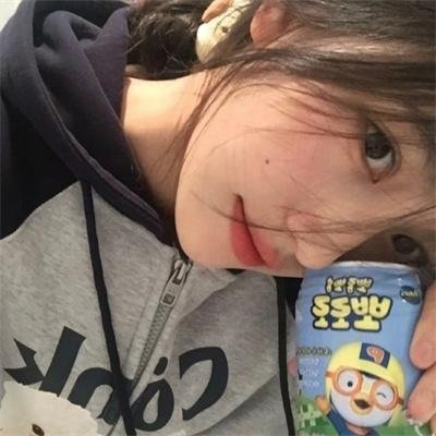 情人节大屠杀