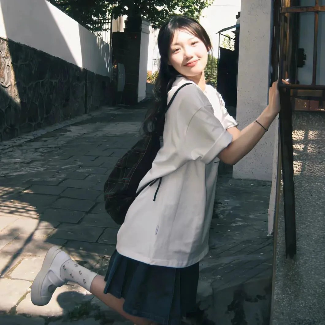 锁春记