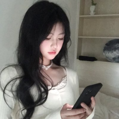 犯罪黑色