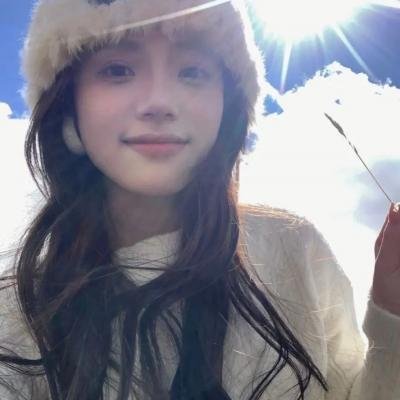 尖叫皇后第一季