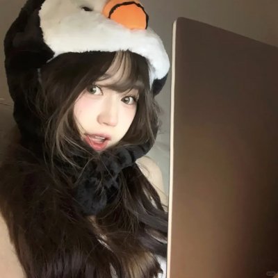 监狱纵火犯