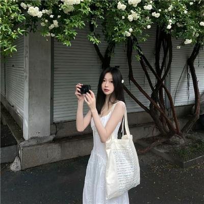 出发吧唱游团