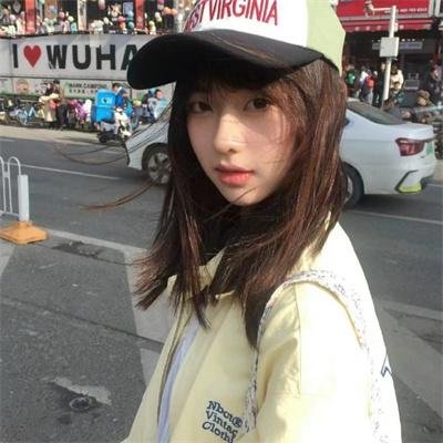 爱国男儿