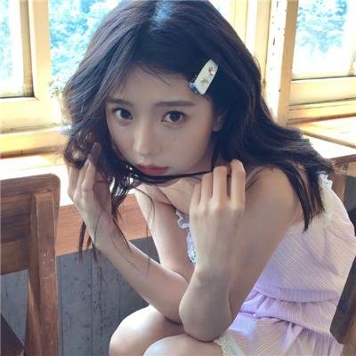 猎人克莱文