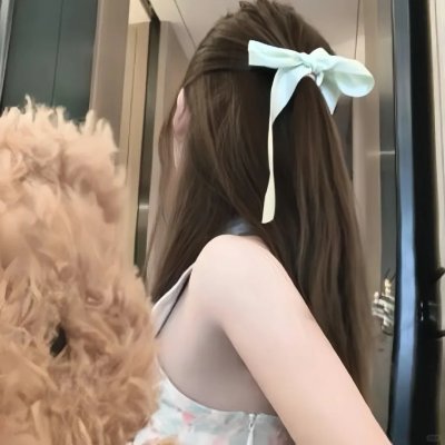 西部来的人